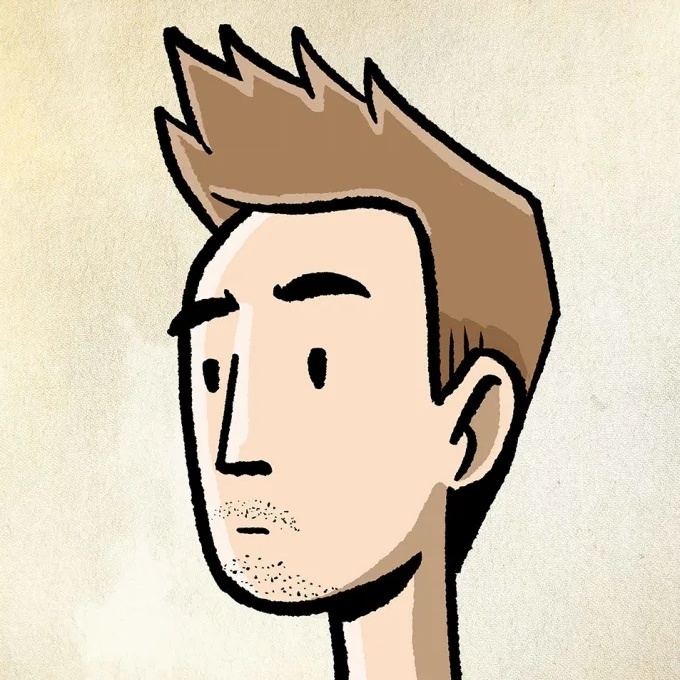 empty-profile